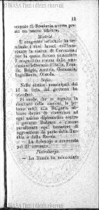 v. 2, n. 7 (1775-1776) - Pagina: 49