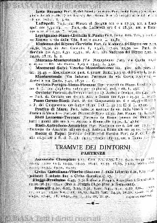 v. 4, n. 52 (1777-1778) - Pagina: 409