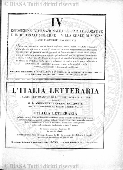 n. 5-7 (1910) - Copertina: 1