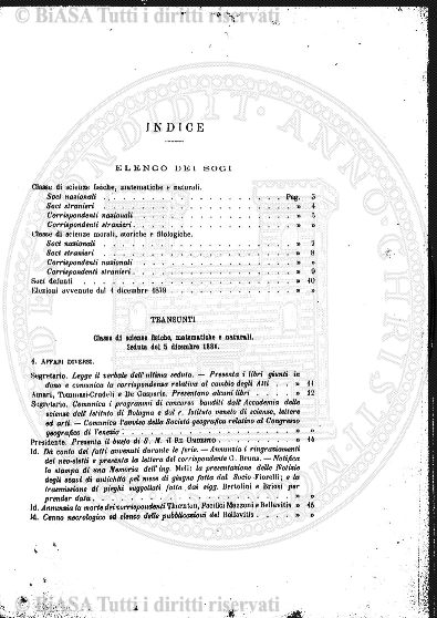 v. 2, n. 10, ott (1934) - Copertina: 1