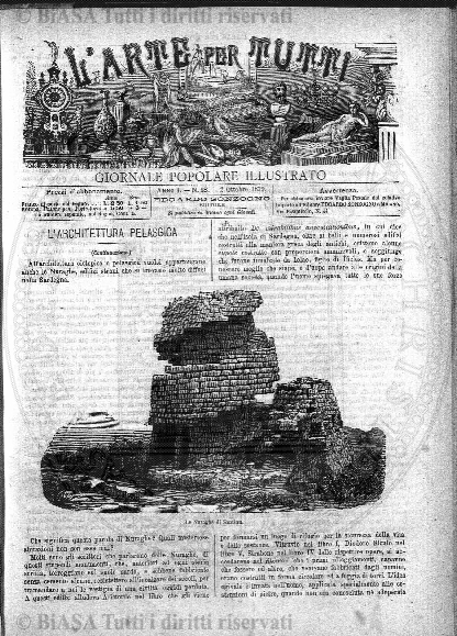 n. 12 (1931) - Pagina: 429