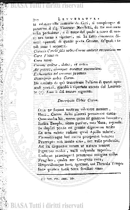 n. 3 (1879-1880) - Pagina: 17