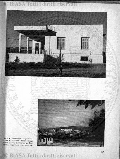 s. 3, n. 7 (1893) - Pagina: 97