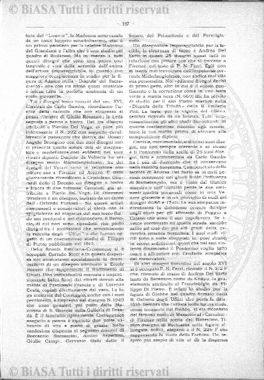 s. 3, v. 6, n. 7-9 (1900) - Pagina: 133