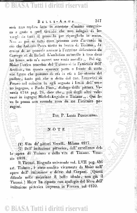 n. 53 (1882) - Frontespizio