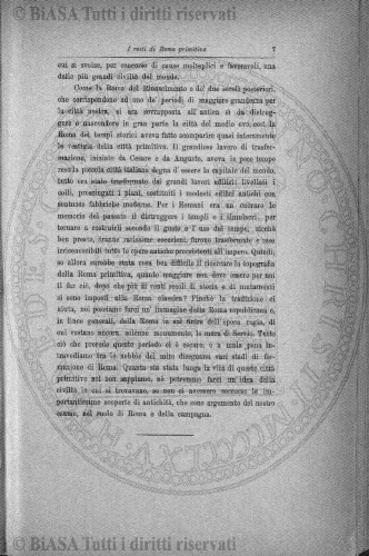 v. 10, n. 1 (1845-1846) - Occhietto