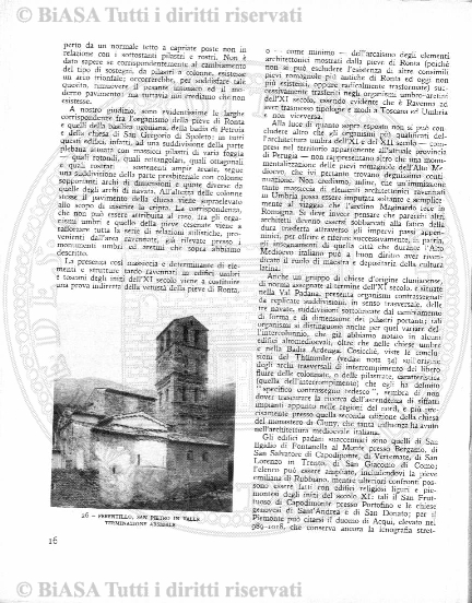 s. 3, v. 1 (1876-1877) - Frontespizio