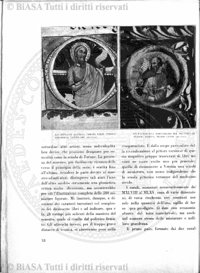 n. 2 (1913) - Frontespizio