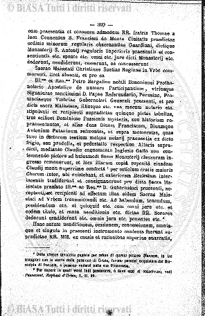 v. 5, n. 1 (1840-1841) - Occhietto