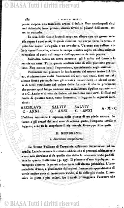 n. 7-8 (1881) - Pagina: 101