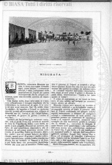 v. 51 (1831) - Frontespizio
