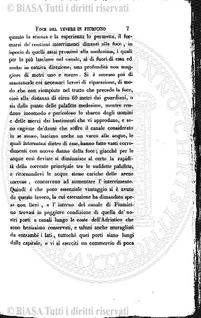 v. 4, n. 3 (1839-1840) - Pagina: 21