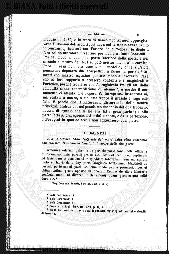 n. 5 (1921) - Copertina: 1