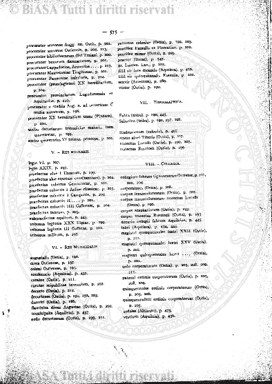 s. 2, n. 25 (1887-1888) - Pagina: 1