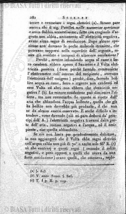 v. 5, n. 52 (1778-1779) - Pagina: 409