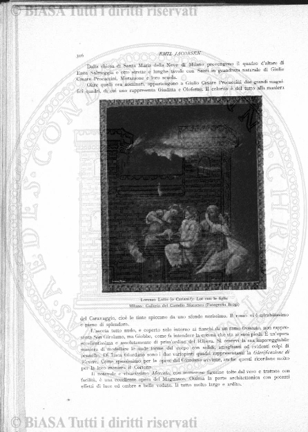 v. 27, n. 25 (1860-1861) - Pagina: 193