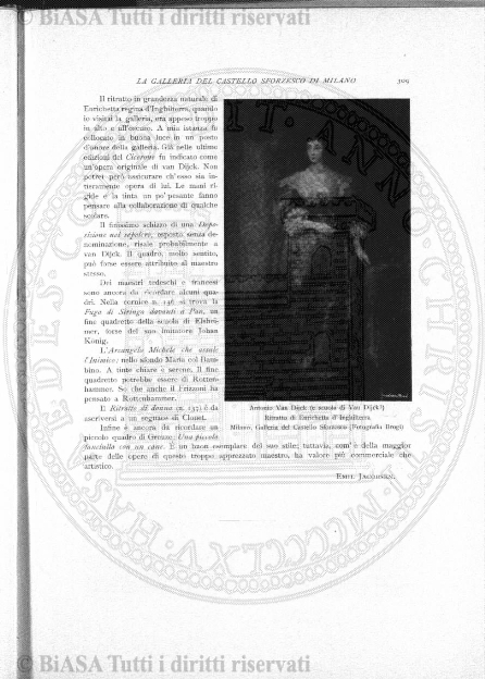 v. 6, n. 20 (1841-1842) - Pagina: 157