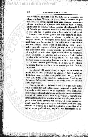 s. 3, n. 11-12 (1901) - Pagina: 65 e sommario