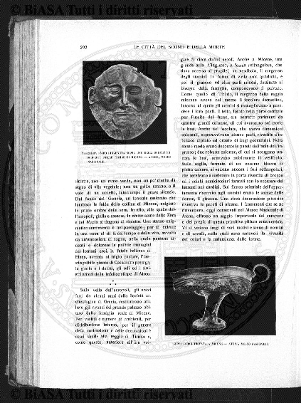 s. 8, v. 20, n. 3 (1977) - Copertina: 1