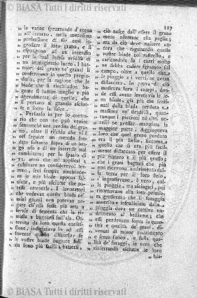 n. 4 (1878) - Frontespizio e sommario