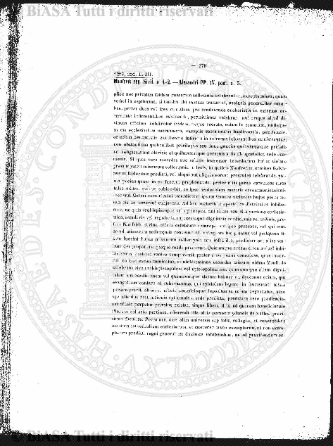 v. 20, n. 116 (1904) - Copertina: 1