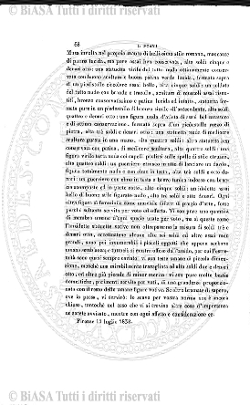 1896-97 (1896-1897) - Copertina: 1