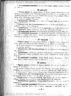 n. 3 (1914) - Copertina: 1