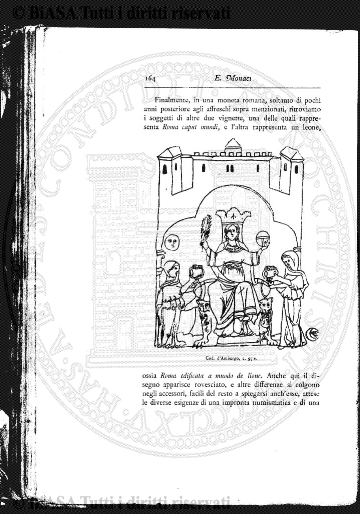 v. 5, n. 31 (1840-1841) - Pagina: 241