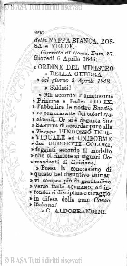 v. 8, n. 15 (1781-1782) - Pagina: 113