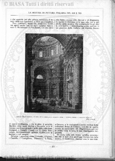 n. 6-7 (1883) - Pagina: 81