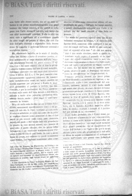 v. 25, n. 149 (1907) - Pagina: 324