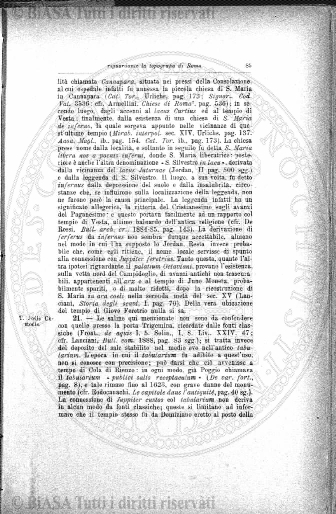 n. 28 (1884) - Frontespizio