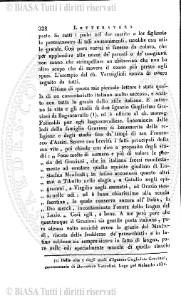n. 12 (1928) - Pagina: 133