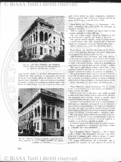 s. 3, v. 1, n. 11 (1882) - Sommario: p. 161