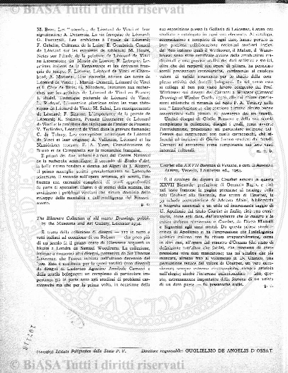 v. 10, n. 30 (1845-1846) - Pagina: 233