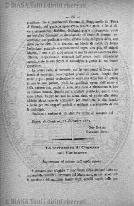 s. 4, v. 4, sem. 2 (1888) - Copertina: 1