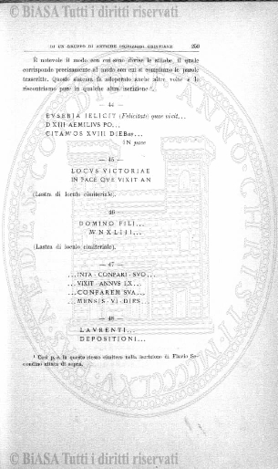 n. 9 (1884) - Pagina: 17