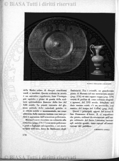 s. 5, n. 11 (1889) - Sommario: p. 161