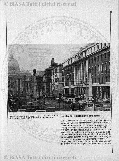 n. 5 (1927) - Occhietto