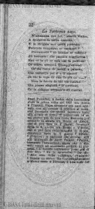 n. 52 (1879-1880) - Pagina: 409