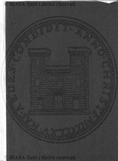 v. 7, n. 32 (1780-1781) - Pagina: 249