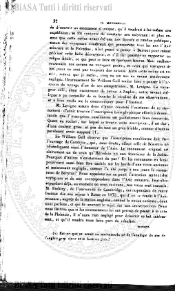 n. 6 (1915) - Copertina: 1