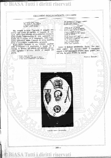 v. 27, n. 43 (1860-1861) - Pagina: 337