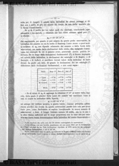 v. 112 (1847) - Frontespizio