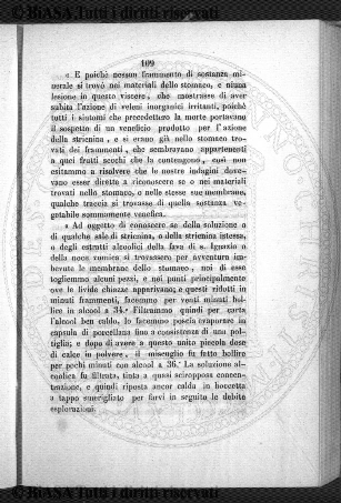 v. 2, n. 10 (1868) - Sommario: p. 145
