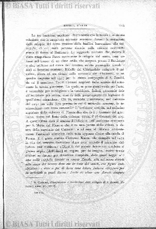 n. 11 (1879-1880) - Pagina: 81