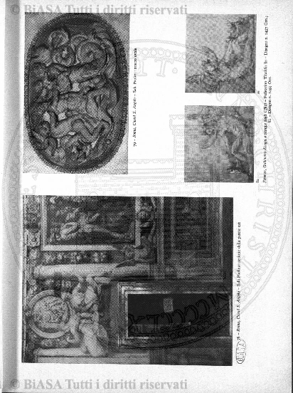 v. 46, n. 1-3 (1918) - Copertina: 1