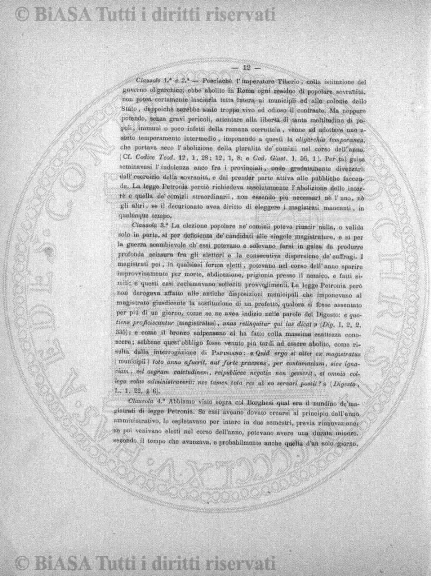 s. 2, n. 30 (1887-1888) - Pagina: 1