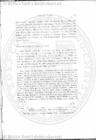 n. 92 (1847-1848) - Pagina: 25