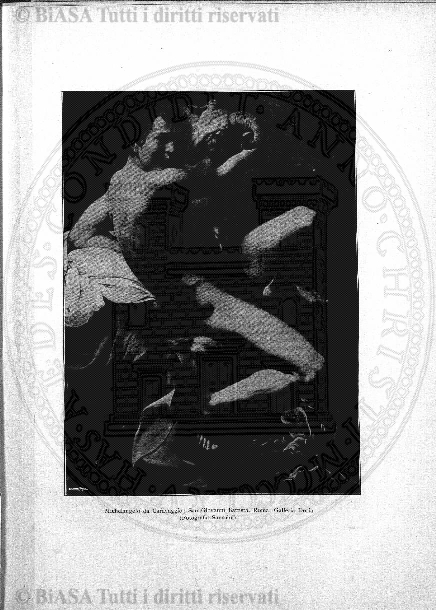 n. 7 (1900) - Pagina: 53